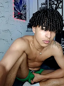 Snapshot of ian_smith_ chatting on March 1, 2026, 12:10 am ian smith online show from March 1, 2026, 12:10 am