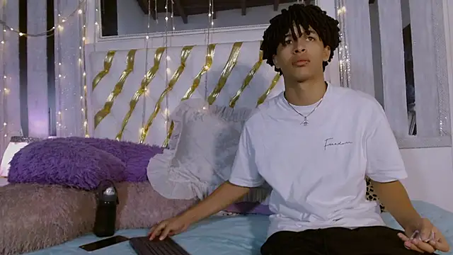 ian smith  online show from March 6, 2026, 12:11 pm