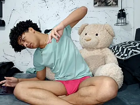 ian smith  online show from March 26, 2026, 1:15 am