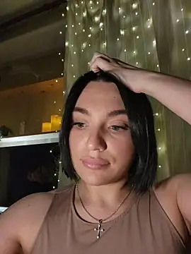 HotDevilGirl  online show from February 12, 2026, 4:18 pm