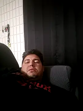 bitampa-23 online show from March 6, 2026, 9:37 am