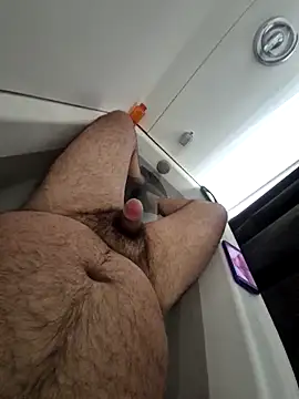 Snapshot of bitampa-23 chatting on February 9, 2026, 1:31 pm bitampa-23 online show from February 9, 2026, 1:31 pm