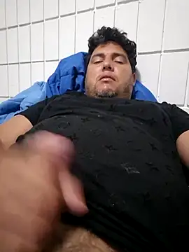 bitampa-23 online show from April 3, 2026, 7:53 pm