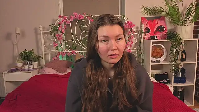 Snapshot of TobiMillinor chatting on March 3, 2026, 8:05 pm TobiMillinor online show from March 3, 2026, 8:05 pm