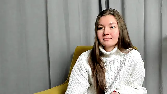 Snapshot of TobiMillinor chatting on February 2, 2026, 10:14 am TobiMillinor online show from February 2, 2026, 10:14 am