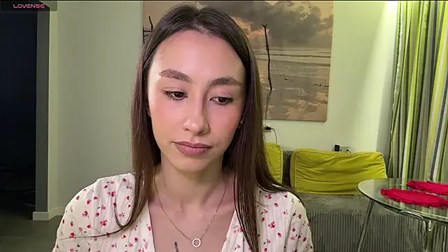 Snapshot of DeliaPesta chatting on February 27, 2026, 7:46 pm DeliaPesta online show from February 27, 2026, 7:46 pm