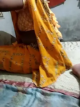 horny indian90 online show from February 28, 2026, 3:11 pm