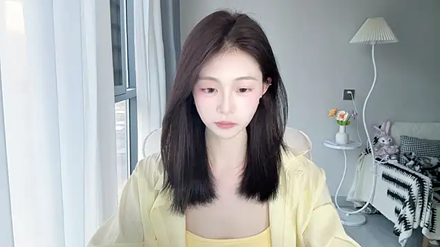 DYyyyyy-- online show from April 18, 2026, 10:50 am