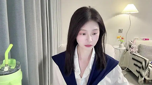 DYyyyyy-- online show from April 13, 2026, 11:36 am