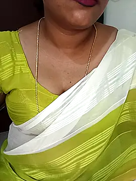 Chinnima143 online show from March 16, 2026, 5:15 am