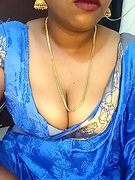Chinnima143 online show from May 27, 2026, 2:52 am