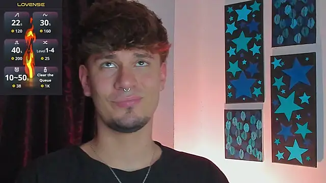 manu  05 online show from April 12, 2026, 3:10 am