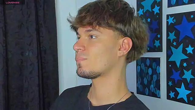 manu  05 online show from April 14, 2026, 3:11 am