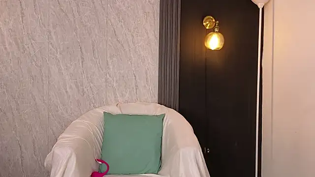 Snapshot of victoriazans chatting on February 3, 2026, 4:54 am victoriazans online show from February 3, 2026, 4:54 am