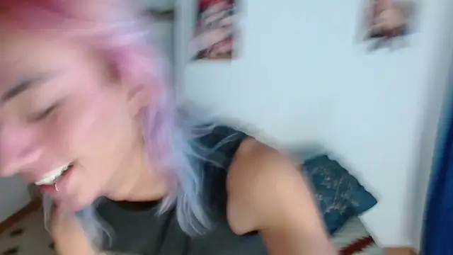 Snapshot of andy_caandy chatting on February 5, 2026, 9:54 pm andy caandy online show from February 5, 2026, 9:54 pm