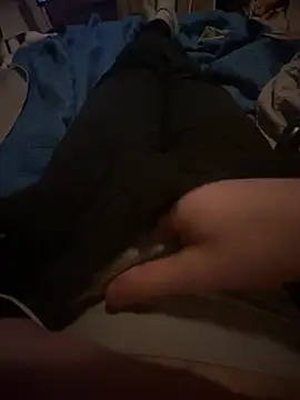 leh31l online show from February 2, 2026, 7:02 pm