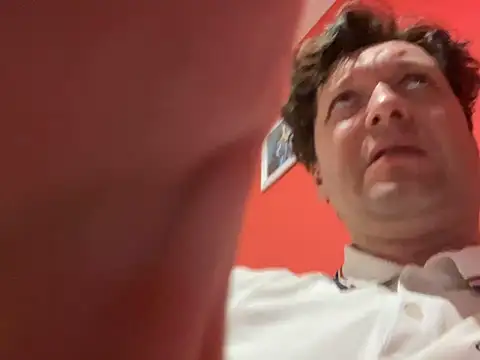 adamchatsforfun online show from April 2, 2026, 12:51 am