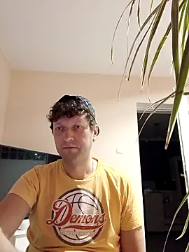 adamchatsforfun online show from March 29, 2026, 12:12 am