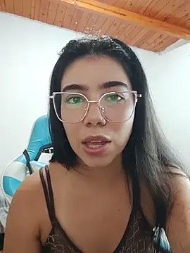 Snapshot of Iam_Eli11 chatting on February 18, 2026, 10:06 pm Iam Eli11 online show from February 18, 2026, 10:06 pm