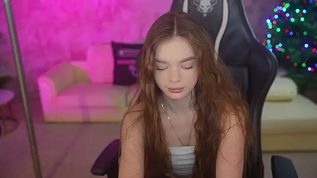 Zlata Sky online show from January 6, 2026, 7:40 pm