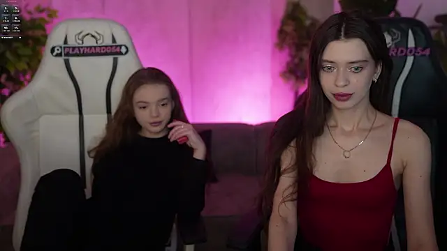 Zlata Sky online show from February 1, 2026, 3:43 pm