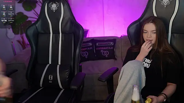 Zlata Sky online show from February 28, 2026, 3:55 pm