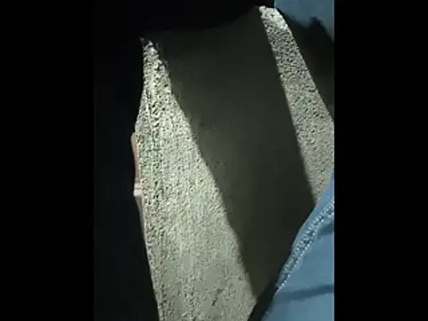 hotboy pune1 online show from February 23, 2026, 8:31 pm