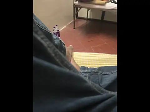 hotboy pune1 online show from February 24, 2026, 9:26 pm