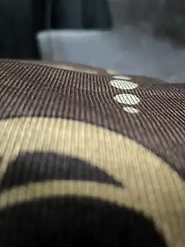 hotboy pune1 online show from February 2, 2026, 5:45 pm