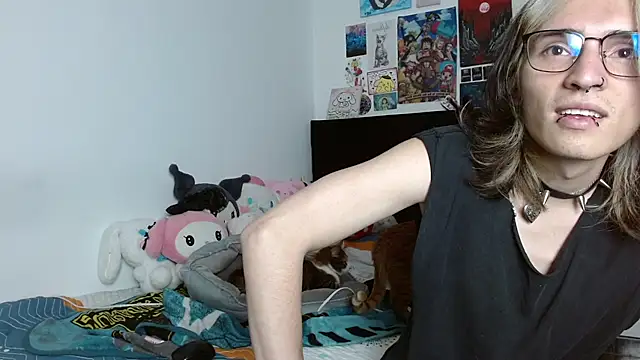 denjireze online show from March 5, 2026, 1:46 am