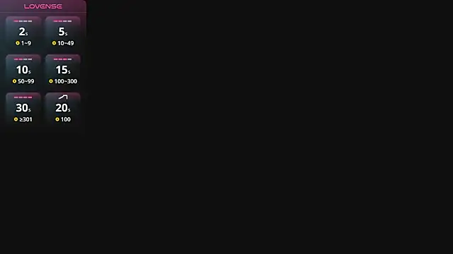 Ateneaaa  online show from March 26, 2026, 8:07 pm