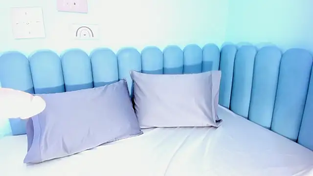 Snapshot of nicolle_boobies chatting on February 6, 2026, 8:05 pm nicolle boobies online show from February 6, 2026, 8:05 pm