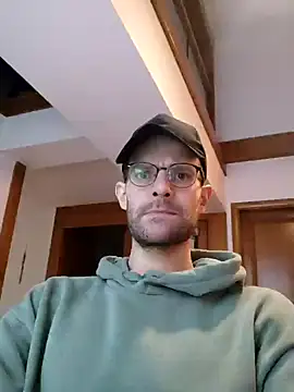 Snapshot of blonde_athlete chatting on February 4, 2026, 7:42 pm blonde athlete online show from February 4, 2026, 7:42 pm