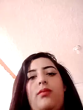 Marylindalila online show from May 6, 2026, 7:51 pm