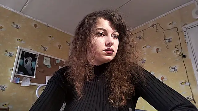 Snapshot of Drlixilx chatting on February 1, 2026, 8:56 am Drlixilx online show from February 1, 2026, 8:56 am