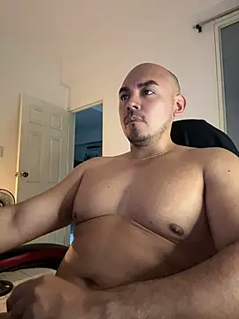 Snapshot of eros_colby chatting on July 1, 2026, 2:01 am eros colby online show from July 1, 2026, 2:01 am