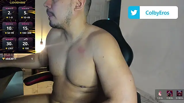 Snapshot of eros_colby chatting on June 7, 2026, 8:25 pm eros colby online show from June 7, 2026, 8:25 pm
