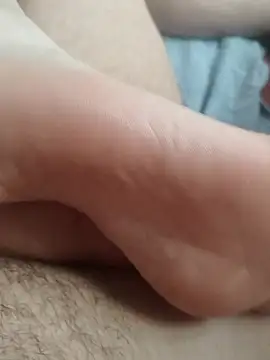 SlavaTania online show from March 27, 2026, 6:11 am