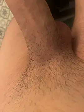 zo-19cm online show from February 22, 2026, 9:55 am