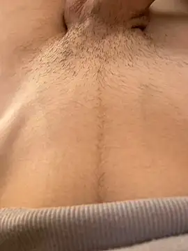 zo-19cm online show from March 13, 2026, 3:17 pm