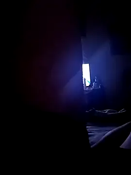 Snapshot of Denisa42 chatting on January 31, 2026, 10:41 pm Denisa42 online show from January 31, 2026, 10:41 pm