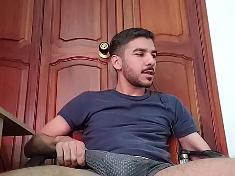  s33bas online show from March 10, 2026, 12:42 pm