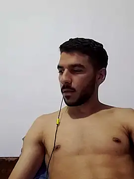  s33bas online show from February 20, 2026, 6:26 am