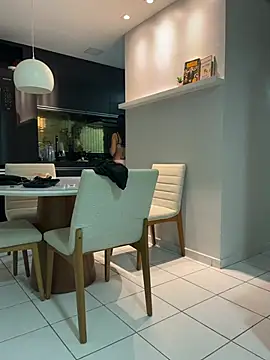 ruffvip online show from April 3, 2026, 11:55 pm