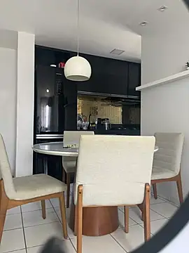 ruffvip online show from March 6, 2026, 1:50 pm