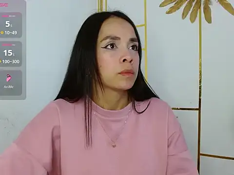 Snapshot of paula_lopez__ chatting on February 14, 2026, 1:22 pm paula lopez online show from February 14, 2026, 1:22 pm