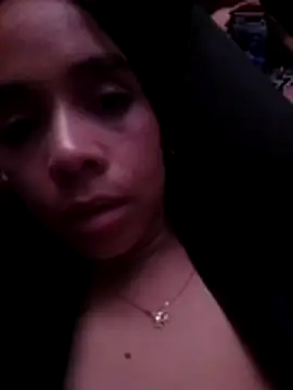 paula lopez   online show from March 7, 2026, 6:57 pm