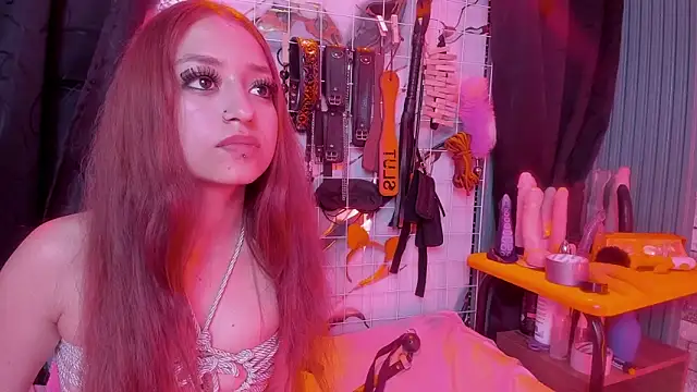 Snapshot of mhannia_bdsm303av chatting on February 3, 2026, 6:40 am mhannia bdsm303av online show from February 3, 2026, 6:40 am