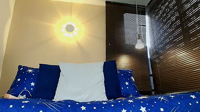 Damon Salvarote S online show from March 6, 2026, 8:15 pm