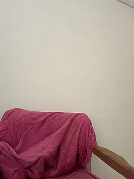 LilaRvsh online show from March 14, 2026, 5:08 pm